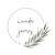 Wunder J
