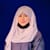 Ayesha Nadeem