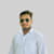 Aijaz Ahmad