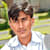 Asif Khan