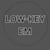Lowkey E