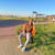 Harnan