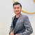 Arsham Asim