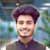 Hridoy Howlader