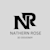 Nathern R