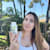 MinaRobinso