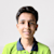 Aditya B