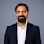Ankur K