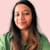 Anamika D