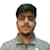 Sunav Sunil