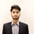 Tasis Haider