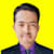 Raduanur Rahman
