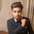 Ahmed Raza