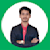 Tanvir Ahammed