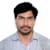 Pawan