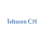 Tehseen C