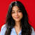 Champa Lodwal