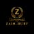Zainmoy