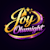 Joy Olumight