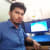 Jamal Khan