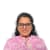 Aarthi A