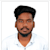 ASHIK K