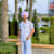Simrandeep S