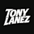 Tony L