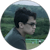 julian_mlm
