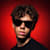 Henrique allan