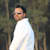 Bashir A