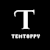 Temitope T