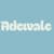 Adewale