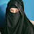 Sathya