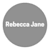 Rebecca J