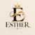 sonia Esther