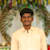 Santha