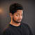 Saurav Bhagat