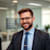 Rafael Mourao