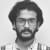 M Waleed Ashfaq