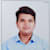 Aditya A