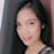 Aulina Putri P.