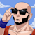 Leon 