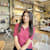 Momina Ali