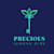 Precious U