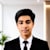Hammad Ali