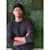Tanishq