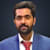 Muneeb Nadeem
