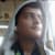 Hridayanshu H