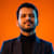 Imran Akram
